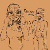 lemon & raspberry (ssbba)